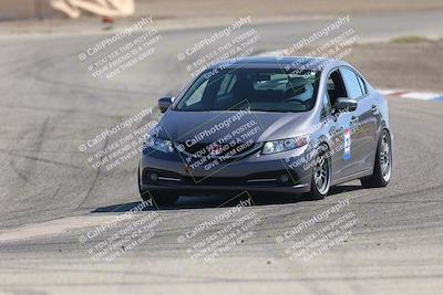 media/Sep-20-2025-Extreme Speed (Sat) [[1fcc23683c]]/Purple (High Intermediate)/Session 3 (Offramp)/